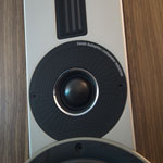 MartinLogan Owner Experience 2 (click to go to this page)