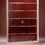 The very first stator (click to go to this page)