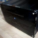 Electrocompaniet Nemo (AW600) Mono Block Power Amplifer Exerience review (click to go to this page)