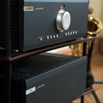 The System Upgrade 2015 (click to go to this page)