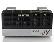 Ear 509 100 watt Monoblock