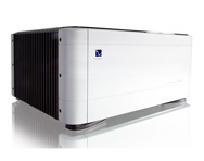 The BHK Signature 250 Stereo Power Amplifier (added to list May 2023