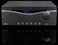 Audia Flight FLS10 Ballanced Stereo integrated amplifier