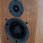 MartinLogan Owner Experience 2 (click to go to this page)