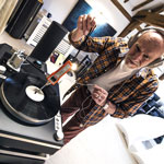 Absolute Sounds HI-FI Showcase @ the Audiobarn...