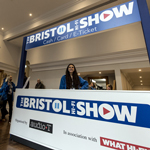 Bristol HI-FI Show 2025