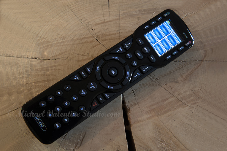 Sanders Sound Sytems