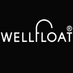 WELLFLOAT website (click to go to this page)
