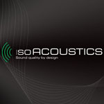 isoacoustics.com (click to go to this page)