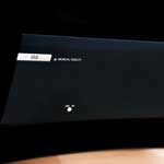 Musical Fidelity M8 series PRE & power