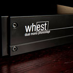 How the Whest won  (click to go to this page)