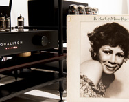 Minnie Riperton - The Best Of