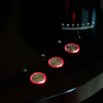 Turntable upgrade (AMG Viella V12 turntable)