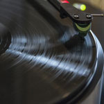 AMG Viella V12 Turntable Experience Update, 2019 (click to go to this page)