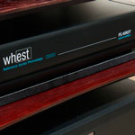 Whest PS.40RDT Special Edition  (click to go to this page)