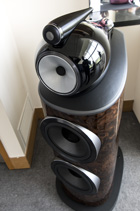Bowers & Wilkins / ClassÃ©