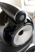 Bowers & Wilkins / ClassÃ©