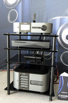 Bowers & Wilkins / ClassÃ©