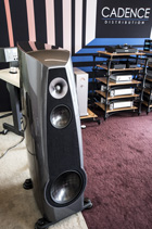 Wilson Benesch