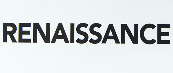 Renaissance