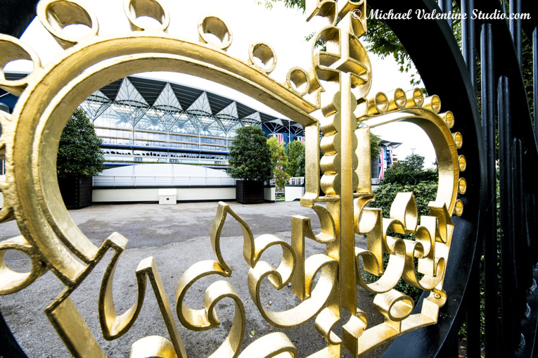 The UK HI-FI Show Live 2025