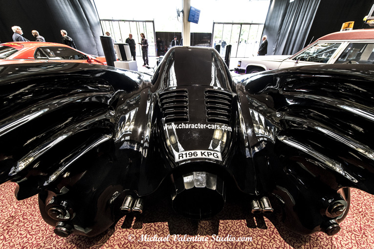 UK Hi-Fi Show Live 2025