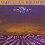 Water From An Ancient Well