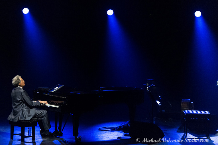 Abdullah Ibrahim & Ekaya