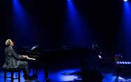 Abdullah Ibrahim & Ekaya