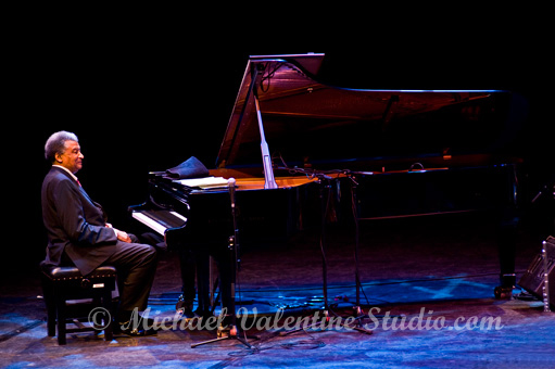 Abdullah Ibrahim