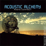 radio_contact