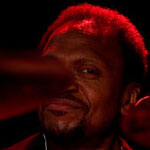 Greg Grainger @ Sky.FM's Smooth Jazz gig (Click to go to this page)