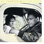 Al Jarreau - L Is For Lover