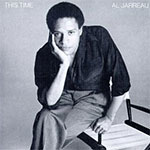 Al Jarreau - This Time