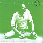 Al Jarreau - We Got By
