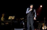 Al Jarreau