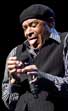 Al Jarreau