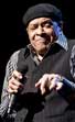 Al Jarreau