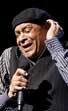 Al Jarreau