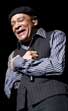 Al Jarreau