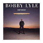 George Benson with Al Jarreau (Click to go to their page)