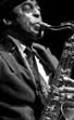 Archie Shepp