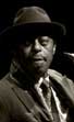 Archie Shepp
