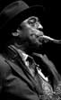 Archie Shepp
