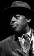 Archie Shepp