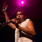 Salif Keita (click to go to his page)