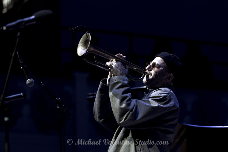 Avishai Cohen