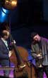 Avishai Cohen Quartet