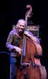 Avishai Cohen Trio