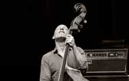 Avishai Cohen Trio